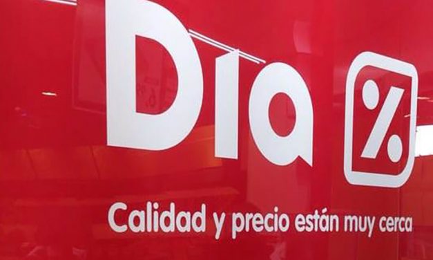 Supermercados el Jamón se hace cargo de 21 centros de Día Supermercados-Twins en Andalucía